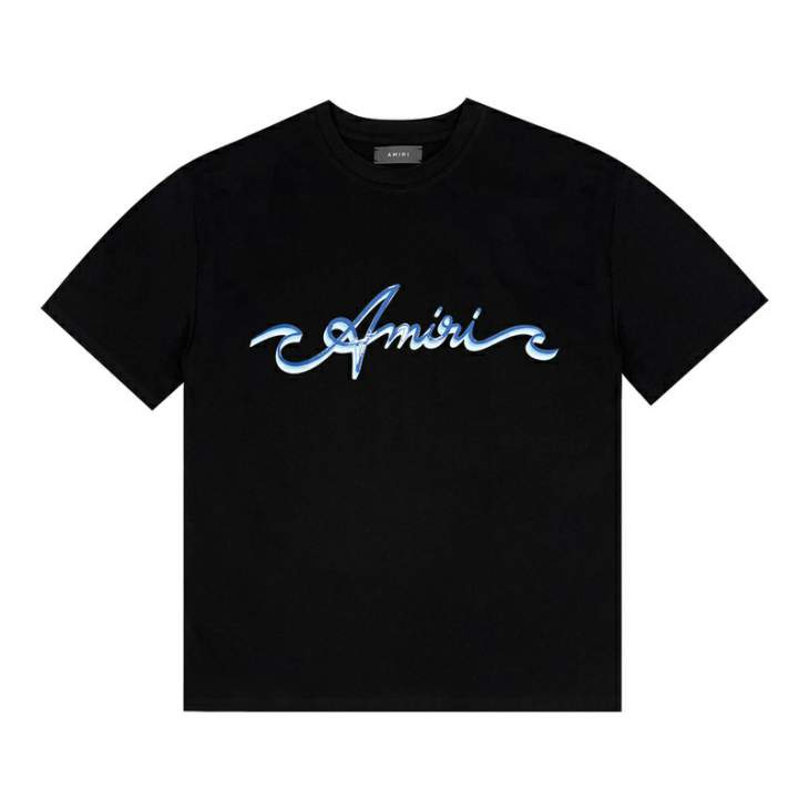 Picture of Amiri T Shirts Short _SKUAmiriS-XLcmtx0923549